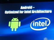Pc(din)2011ʮIT¼