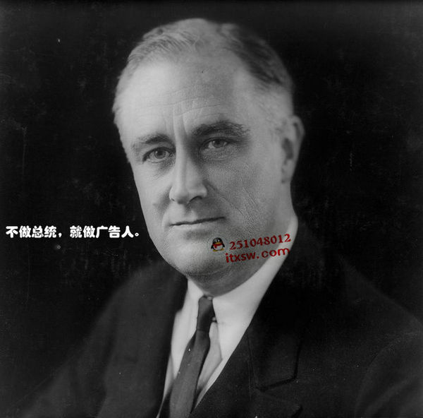 VýOӋIǰ
