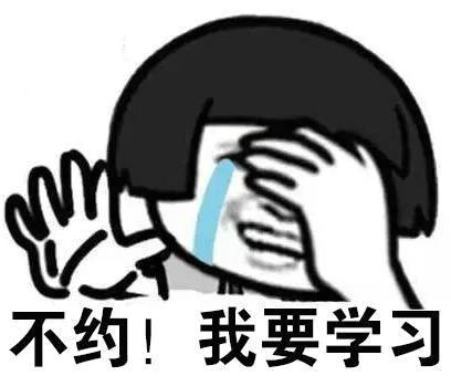 sҪW