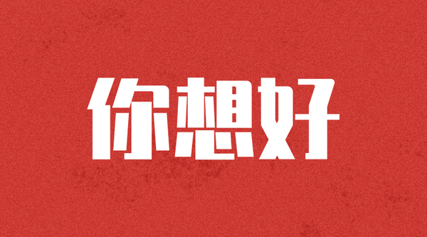 ITӖ(xn)Ҫ
