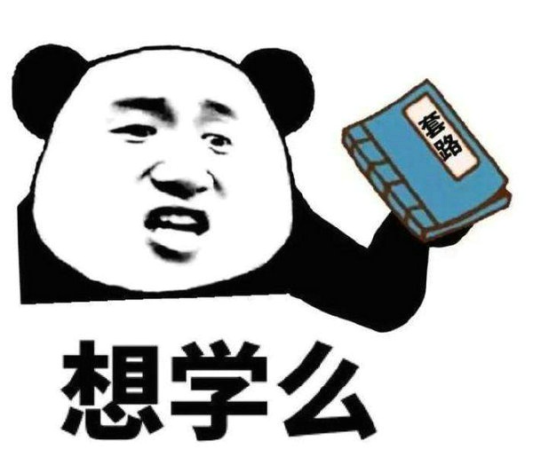 W(xu)ô·.jpg