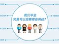 һԒPc(din)ITӖ(xn)C(j)(gu)TI(y)붮