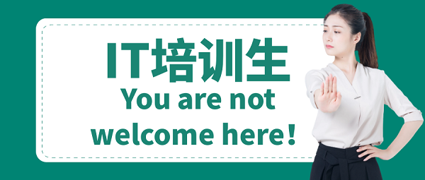 ITӖgӭ_1.png
